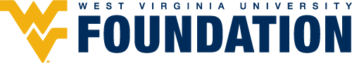 West Virginia University Foundation Planned Giving